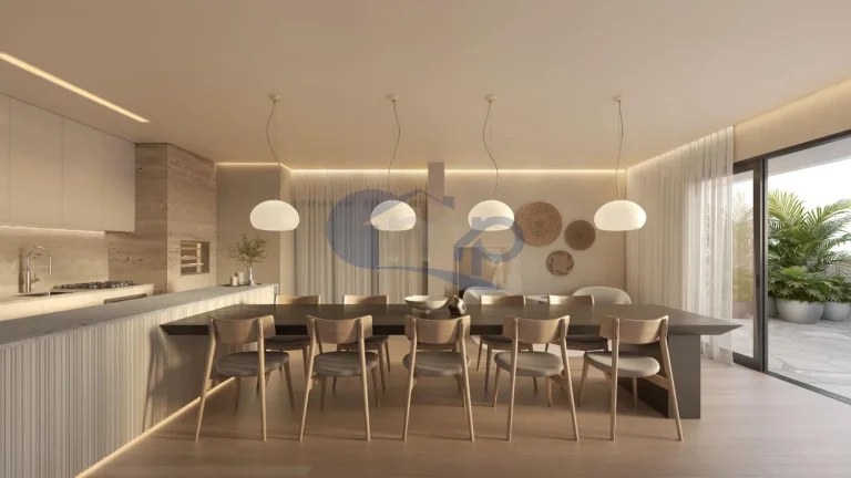 Imagem Apartamento á venda com 3 dormitórios no centro de Torres/RS