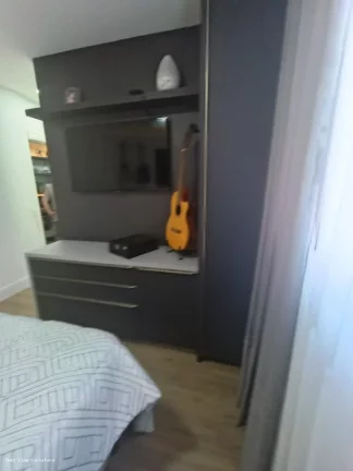 Imagem Apartamento 3 dormitórios para Venda em Itapema, meia praia, 3 dormitórios, 3 suítes, 4 banheiros, 3 vagas