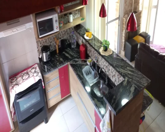 Imagem CASA RESIDENCIAL em Bertioga - SP, Bertioga