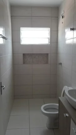 Imagem CASA RESIDENCIAL em BARRA VELHA - SC, Itajuba