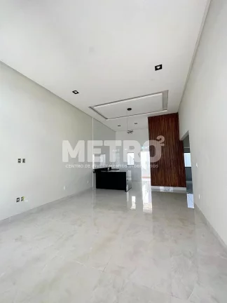 Imagem Casa à venda no Colinas do Rio com 3 quartos, piscina, PETROLINA - PE