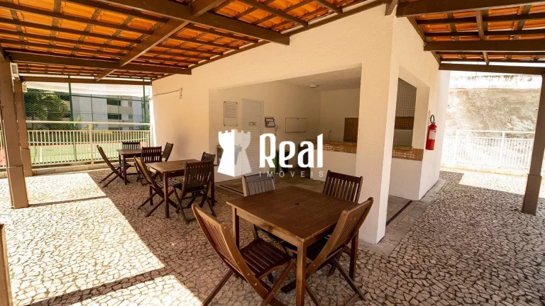 Imagem Platno - Greenville