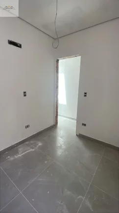 Imagem CASA RESIDENCIAL em SANTO ANDRÉ - SP, PARQUE DAS NAÇÕES