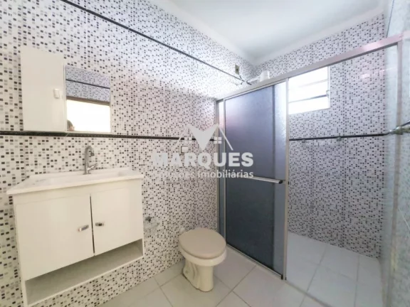 Imagem Excelente oportunidade de investimento em Sumaré