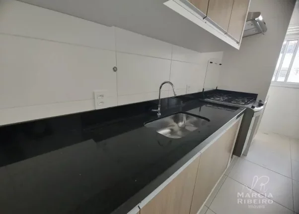 Imagem Apartamento Cobertura Duplex na Trindade, Florianópolis/SC