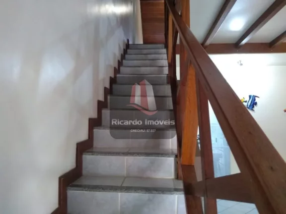 Imagem Excelente Apartamento Duplex Cabo Frio