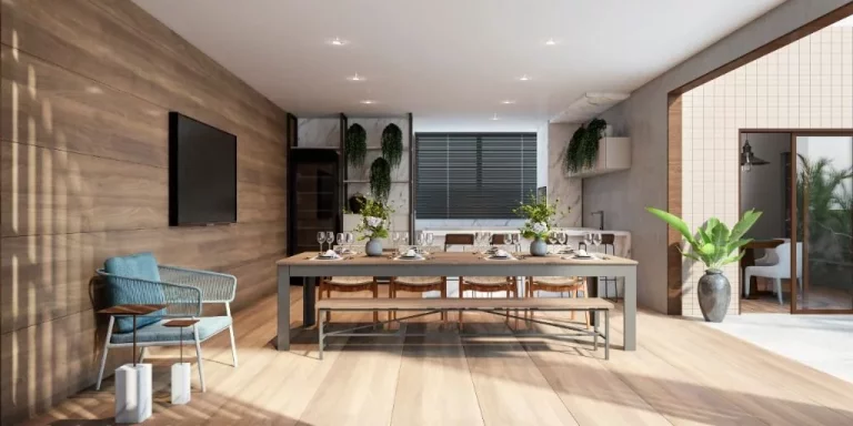 Imagem Apartamento à venda, 83 m² por R$ 901.720,00 - Manaíra - João Pessoa/PB