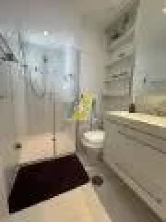Imagem Apartamento à Venda no Jardim Bela Vista