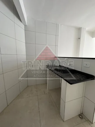 Imagem CASA RESIDENCIAL em RIO DE JANEIRO - RJ, BARRA DE GUARATIBA