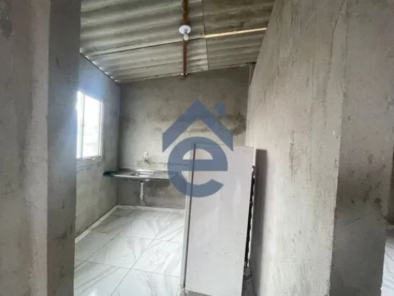 Imagem Casa à venda no tabuleiro dos martins , residencial e ou comercial, em fase de