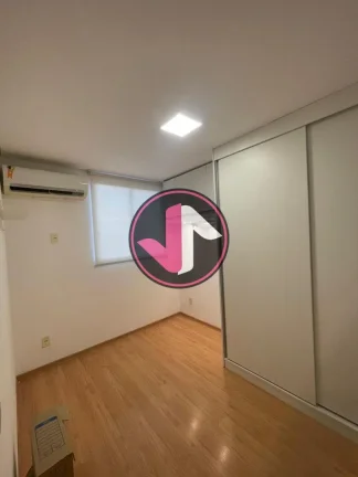 Imagem Apartamento MRV  Chapada dos Montes Valor: R$ 220.000,00 Localização privilegiada, com excelente...