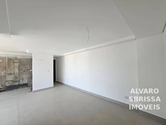 Imagem Apartamento novo com 3 dormitórios 1 suíte 86,50 m² à venda no B Itu Novo Centro localização privilegiada em Itu SP