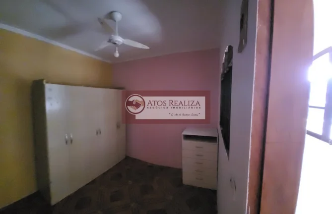 Imagem Sobrado à Venda em Colônia, SP: 6 Dormitórios por R$ 377 mil
