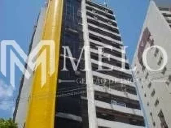 Imagem Oportunidade nos COELHOS: 62,40m²...