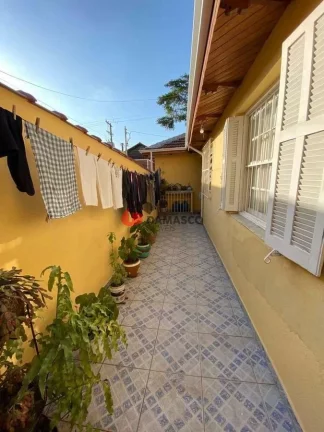 Imagem Casa à venda 2 Quartos, 4 Vagas, 335M², Santa Paula, São Caetano do Sul - SP