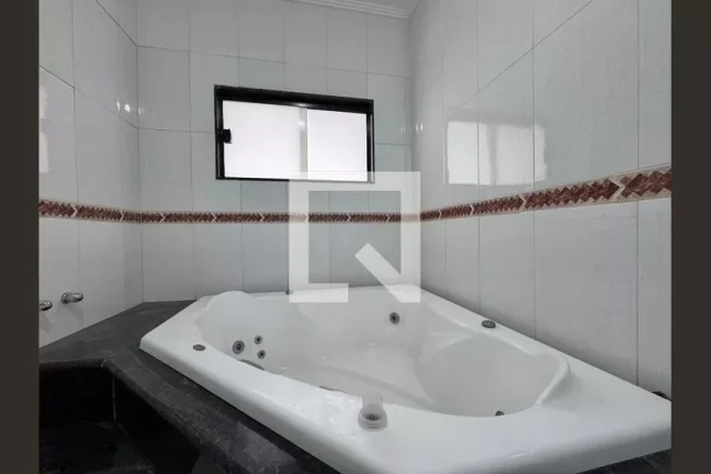 Imagem Casa à Venda - Vargem Pequena, 4 Quartos, 350 m2