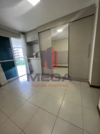 Imagem BELISSIMO APARTAMENTO NA PRAIA DA COSTA, COM 4 QUARTOS