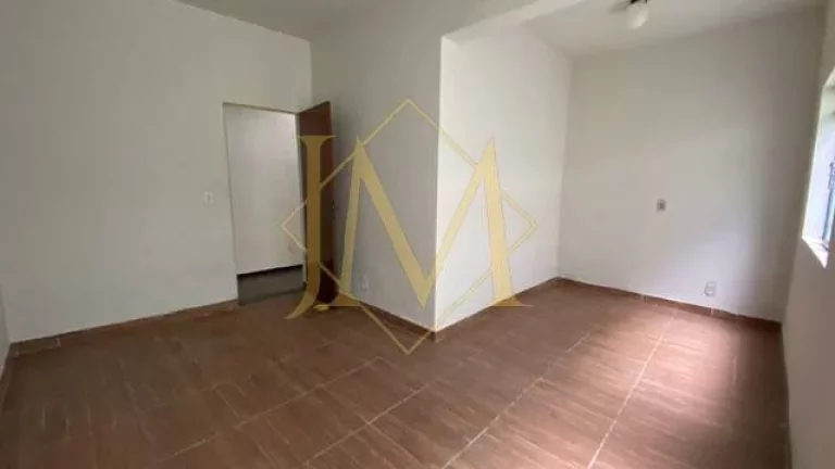 Imagem Casa com valor abaixo do mercado em excelente localização