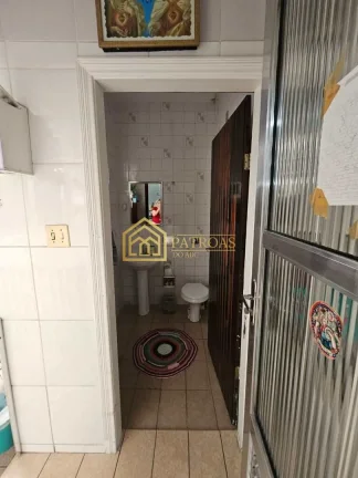 Imagem Casa Padrão