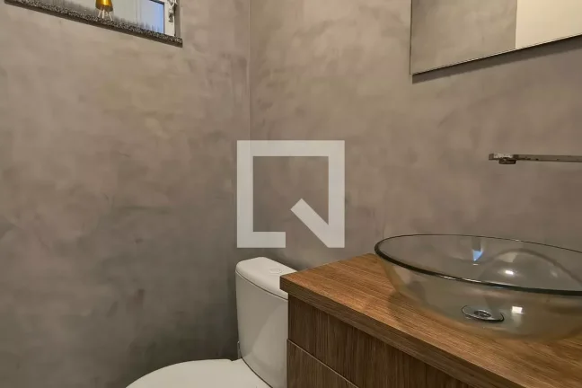 Imagem Casa à Venda - Recreio, 3 Quartos, 130 m2