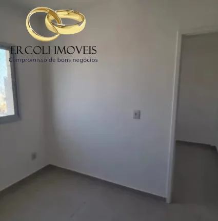 Imagem APARTAMENTO RESIDENCIAL em São Paulo - SP, Vila Matilde