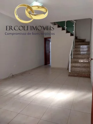 Imagem CASA RESIDENCIAL em SÃO PAULO - SP, VILA FRANCI