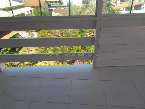 Imagem Casa Triplex Excelente Oportunidade