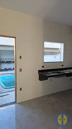 Imagem VENDO DUPLEX ESPAÇOSO COM ÁREA GOURMET E PISCINA