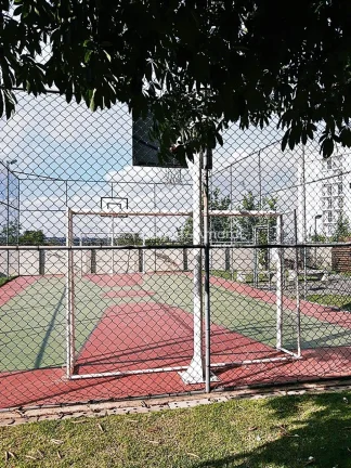 Imagem Apartamento a venda no Jardim Dulce em Sumare!!