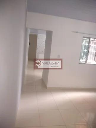 Imagem Sobrado no Parque Residencial Cocaia,5 dormitorios,4 vagas.