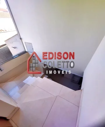 Imagem Casa a Venda, 3 Quartos, Piscina, Parque Residencial Piracicaba!!