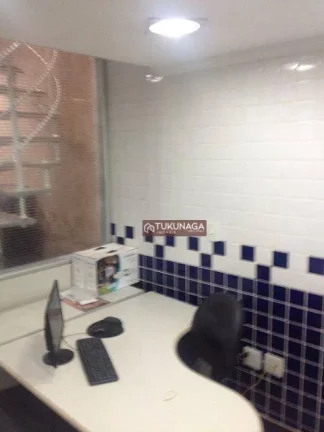 Imagem Prédio à venda, 450 m² por R$ 1.840.000,00 - Vila Medeiros - São Paulo/SP