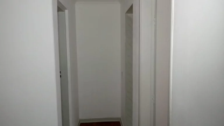Imagem Apartamento com 1 dormitorio na Doutor Plinio Barreto