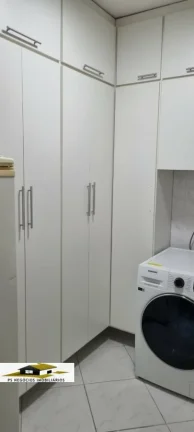Imagem Sobrado para venda no Alto do Ipiranga