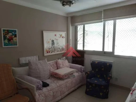 Imagem Cobertura Residencial à venda, Icaraí, Niterói - .