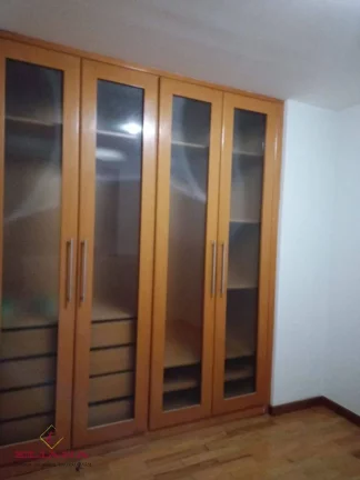 Imagem Apartamento com 3 quartos, 90m², para locação em São Paulo, Vila Leopoldina
