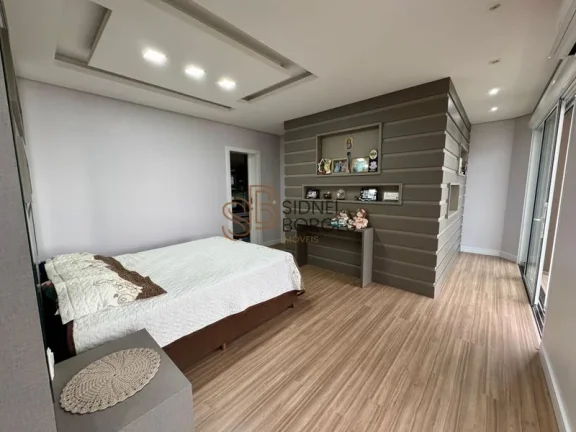Imagem Casa CONCÓRDIA - SC