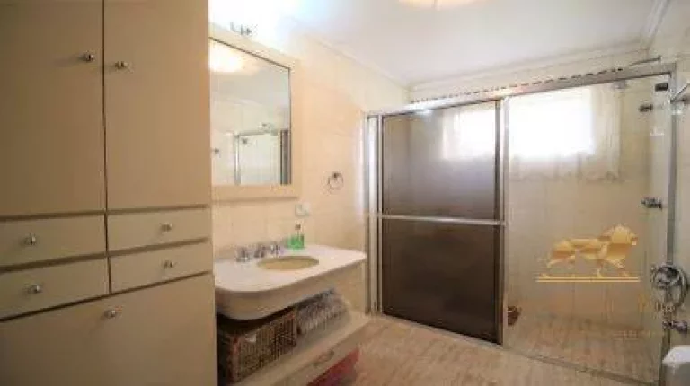 Imagem Casa com 5 dormitórios para alugar, Capivari - Campos do Jordão/SP