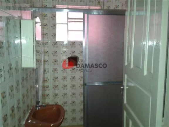 Imagem Prédio à venda Rudge Ramos, São Bernardo do Campo - SP