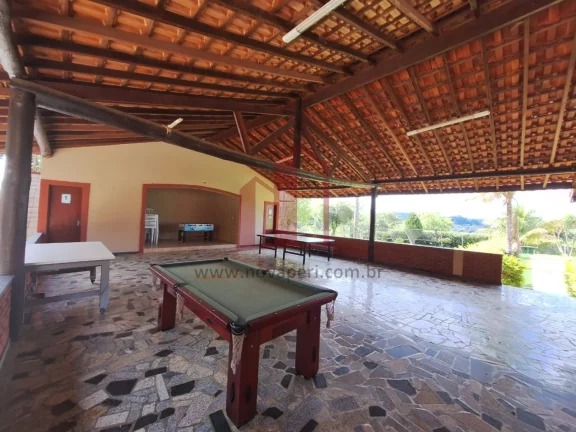 Imagem CHACARA RESIDENCIAL em Franco Da Rocha - SP, 14- b bairro, Estrada. da Vargem