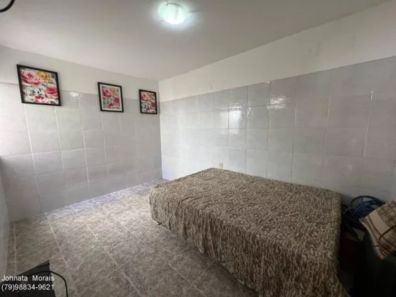 Imagem Casa à Venda em São Conrado: 3 Quartos, 132m², Ótima Localização!