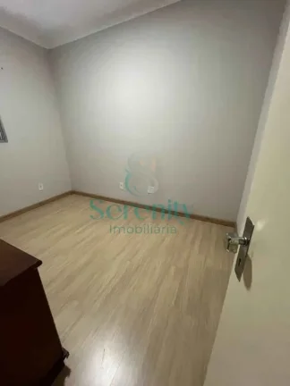 Imagem Apartamento à venda no centro de Londrina/PR