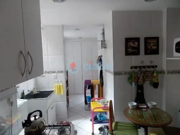Imagem Apartamento à venda, Copacabana, Rio de Janeiro, RJ