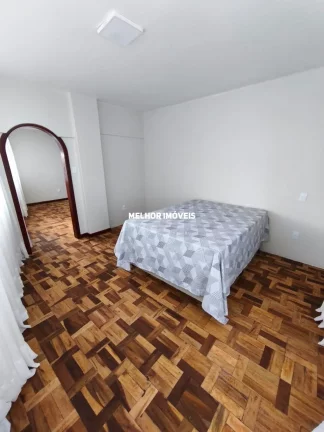 Imagem Apartamento Frente Mar á venda no centro de Balneário Camboriú