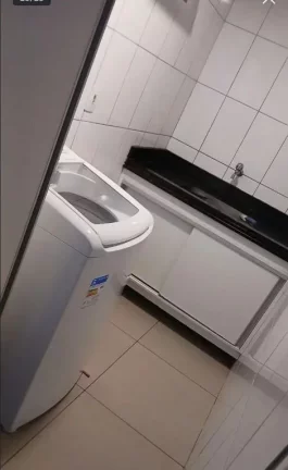 Imagem Apartamento Moderno e Sofisticado em Manaíra – 69m² de Conforto e Estilo Imagem Apartamento Moderno e Sofisticado em Manaíra – 69m² de Conforto e Estilo