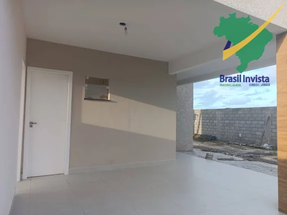 Imagem DUPLEX NO BAIRRO D’VILLE PRÓXIMO AO CENTRO