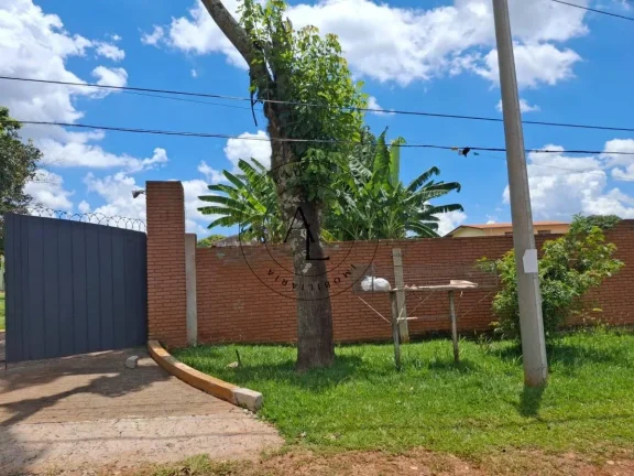 Imagem Chácara à venda em Campinas, Recanto dos Dourados, com 3 quartos, 800m2