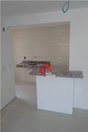 Imagem Apartamento com 2 dormitórios à venda, 61 m² por R$ 645.000,00 - Meireles - Fortaleza/CE