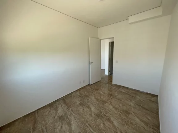 Imagem Lindo Apartamento no Condomínio Park Eco Vida - Locação - Vargem Grande Paulista | Batelli Imóveis