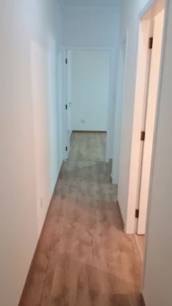 Imagem Sobrado com 3 dormitórios à venda, 119 m² por R$ 650.000,00 - Jardim Lincoln - Suzano/SP